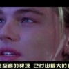 118图库 彩图118库 彩色2023！